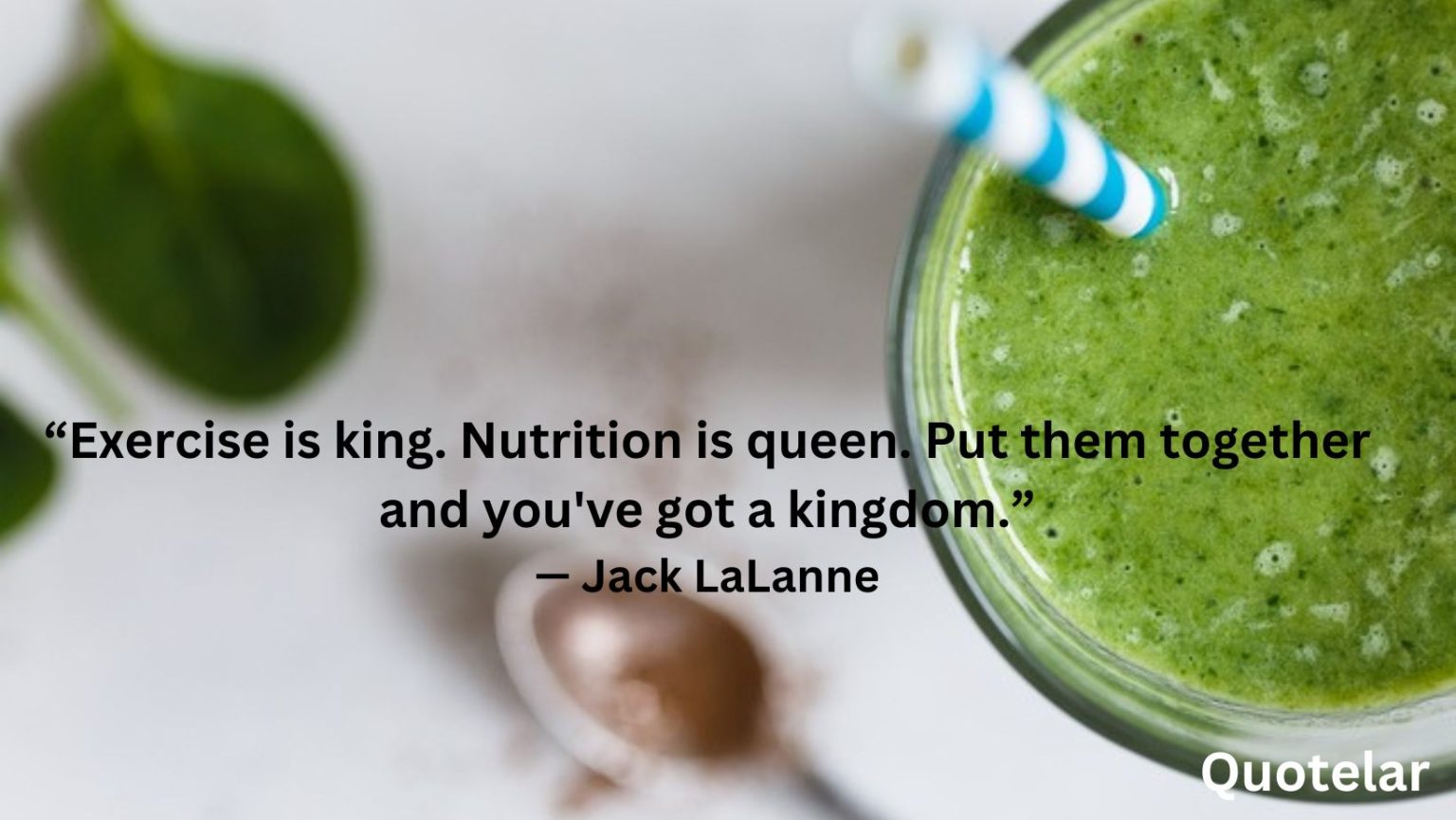 nutrition quotes for athletes