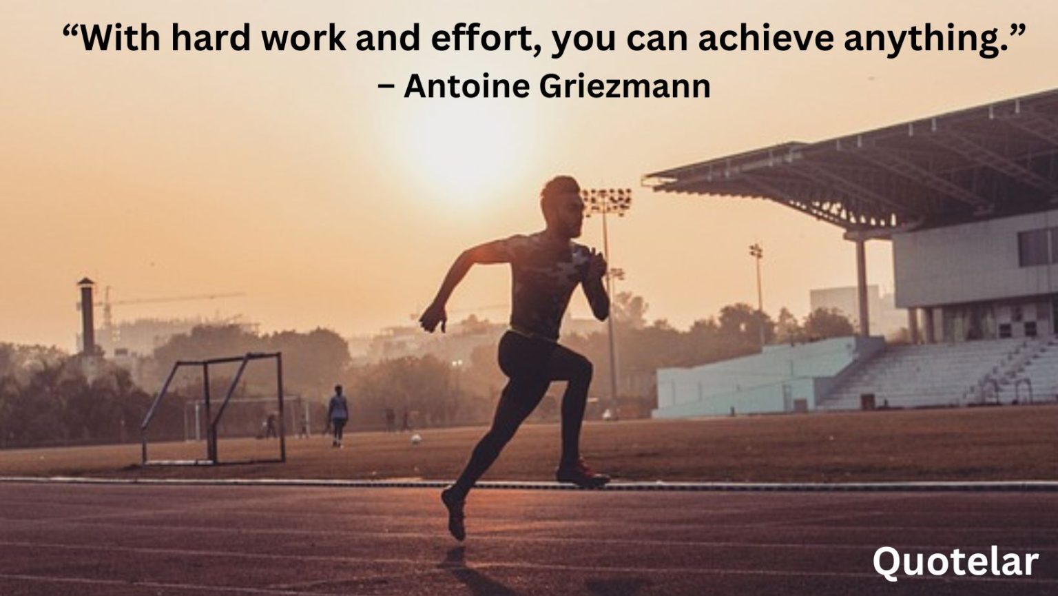 quotes on hard work