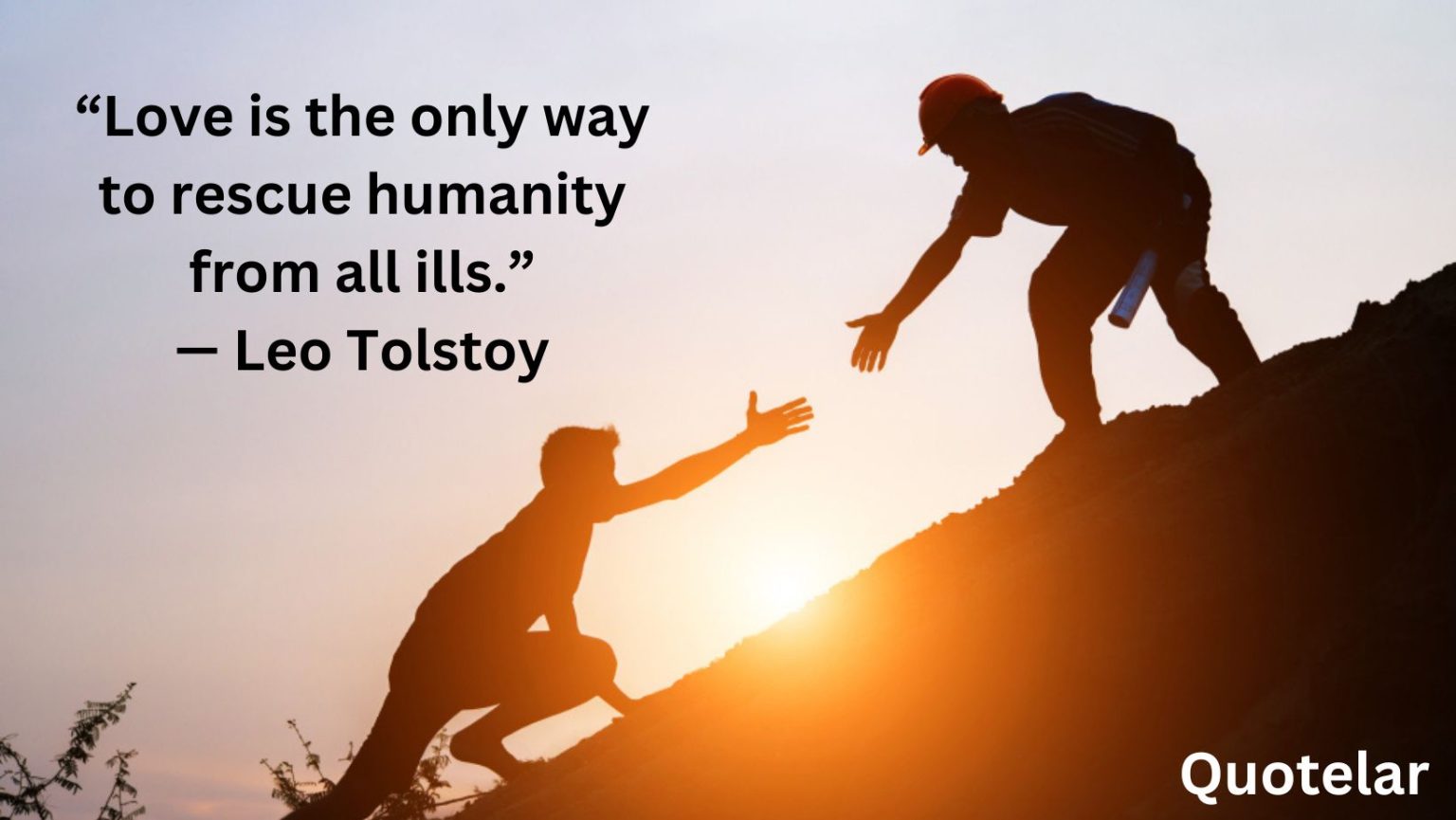 Humanity Quotes