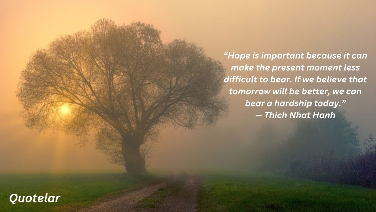 Hope Quotes