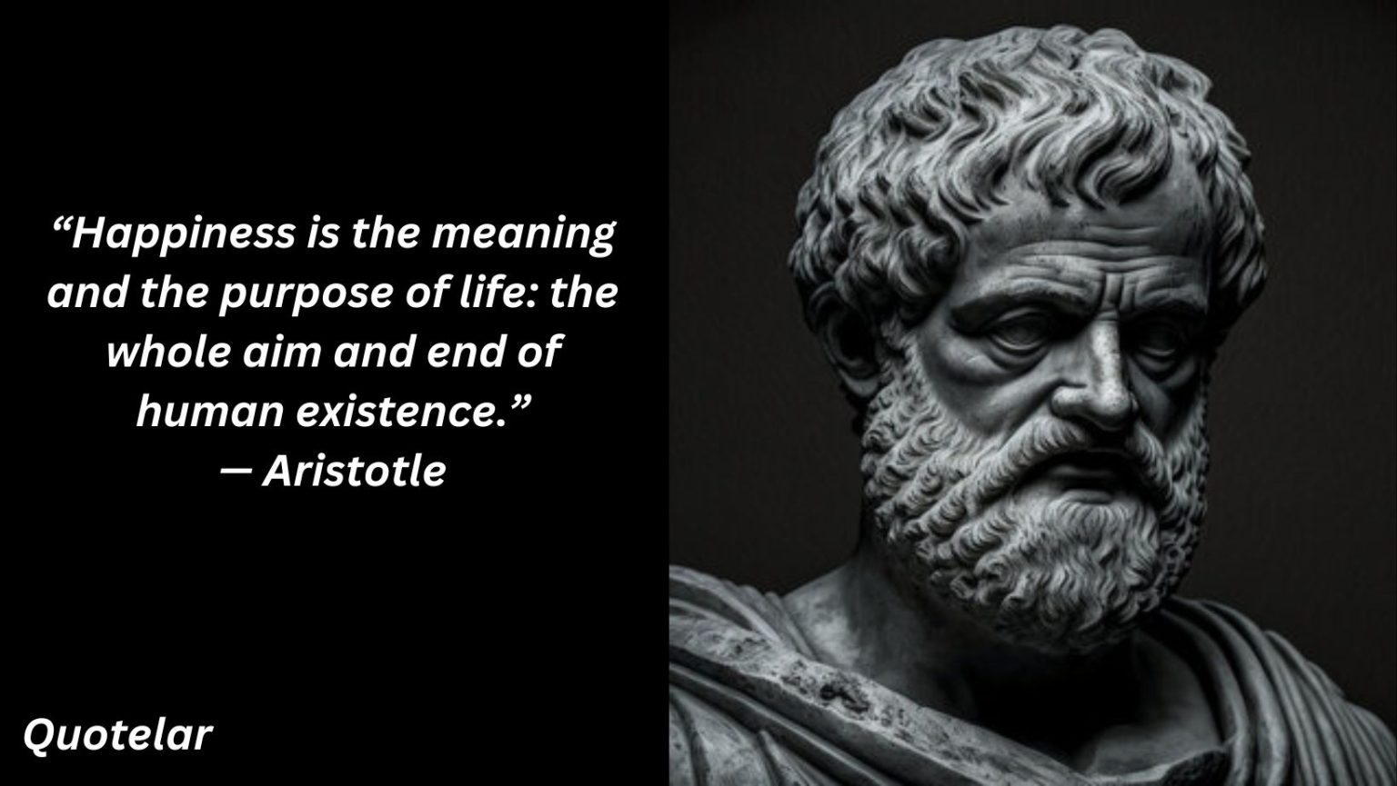 Aristotle Quotes