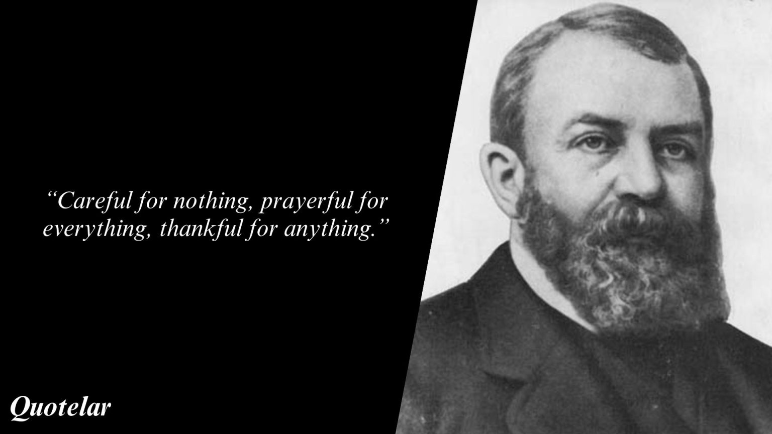 Dwight L. Moody Quotes