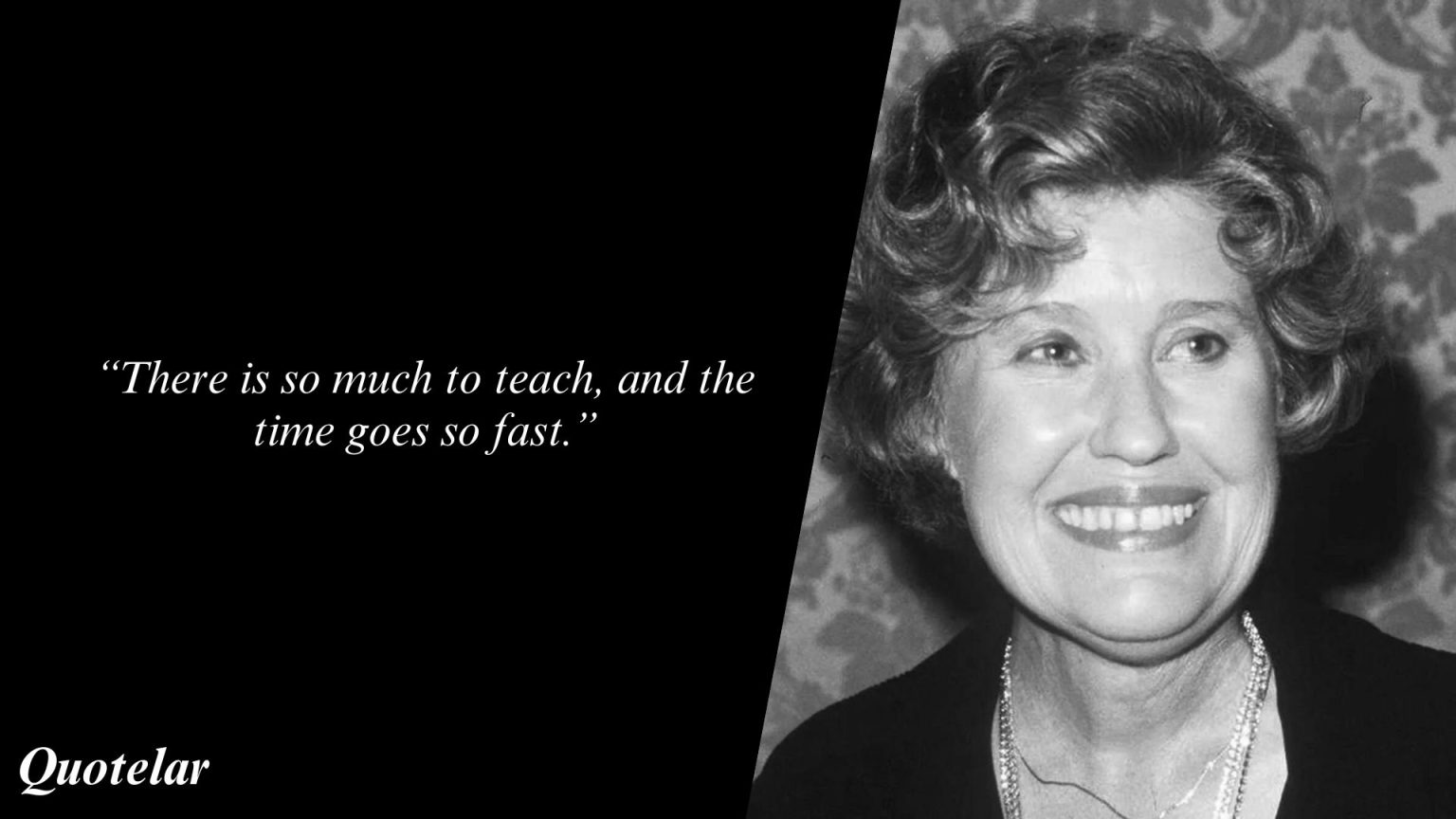 Erma Bombeck Quotes