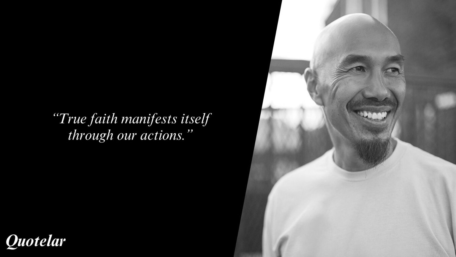 Francis Chan Quotes