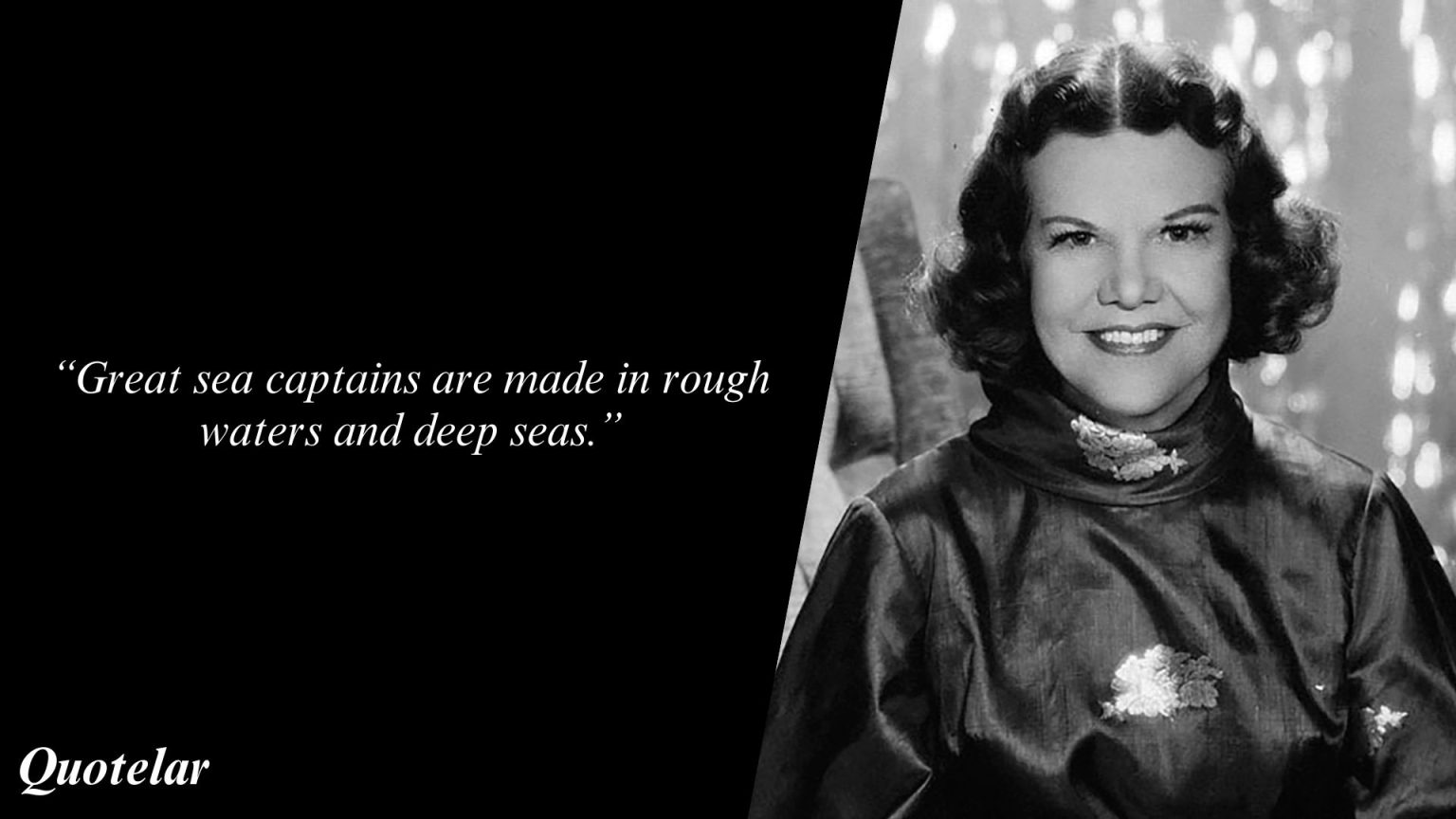 Kathryn Kuhlman Quotes