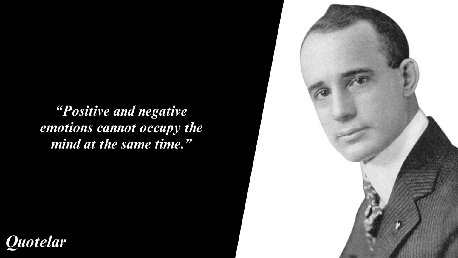 Napoleon Hill Quotes