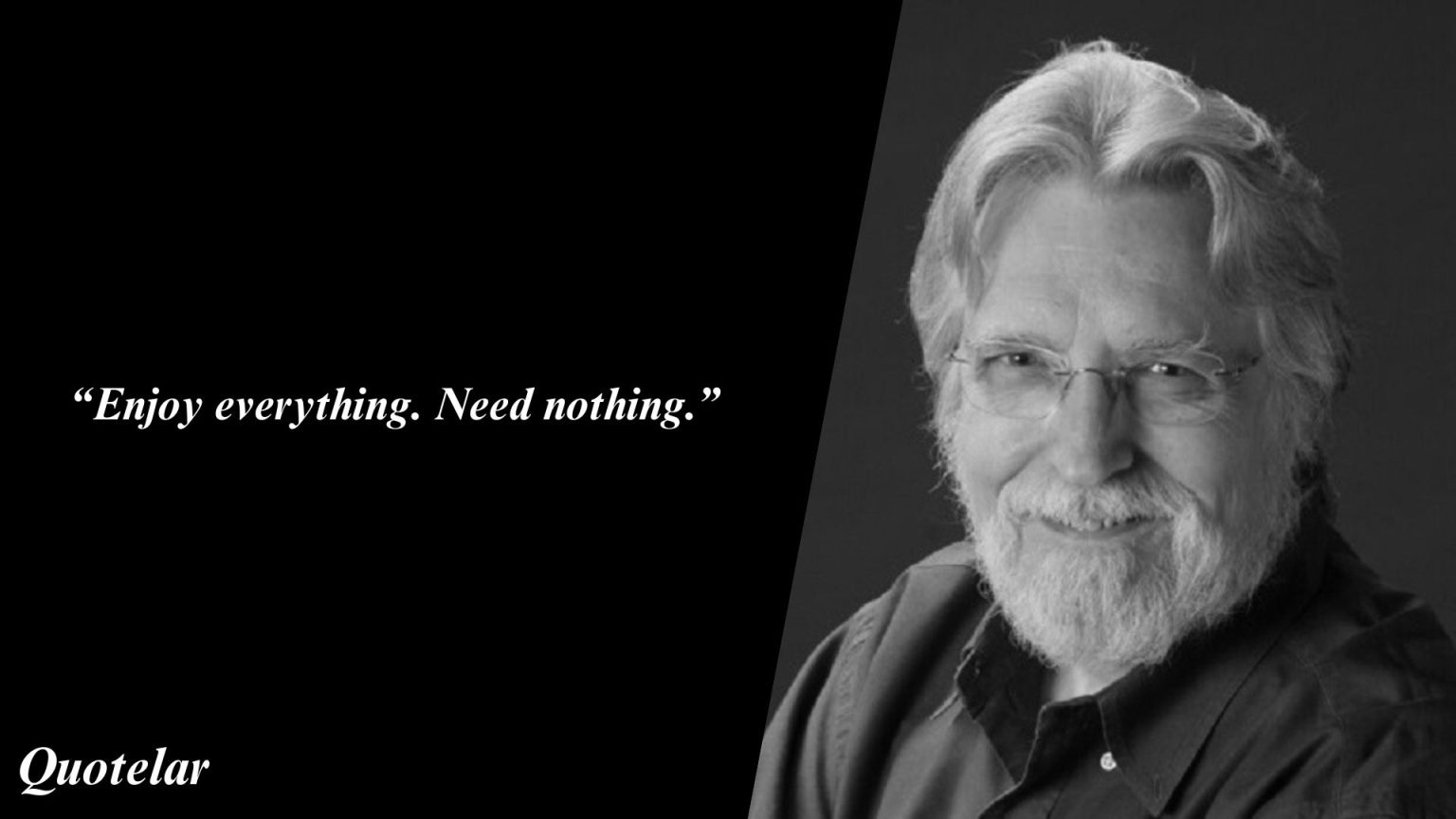 Neale Donald Walsch Quotes