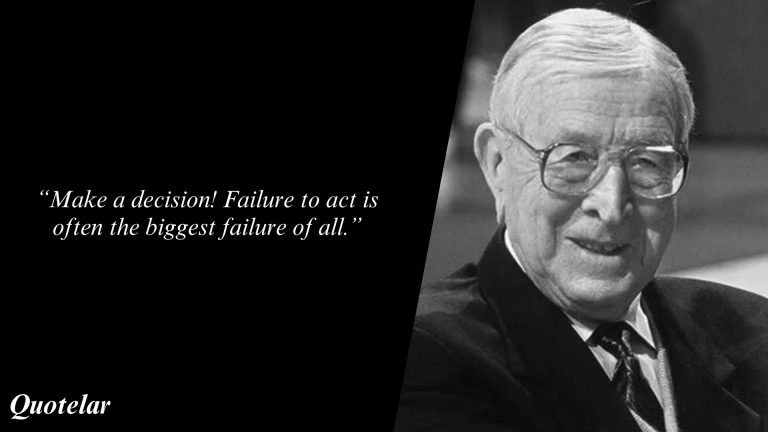 All Time Famous John Wooden Quotes