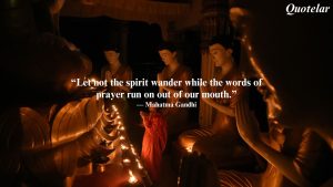 Spiritism Quotes