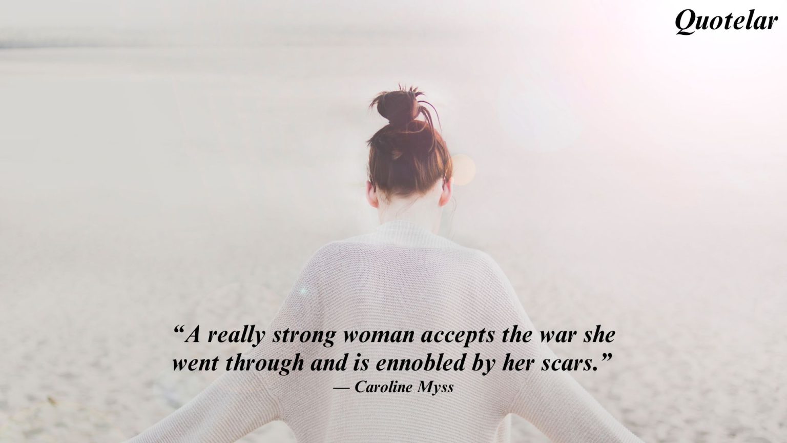 Women Quotes