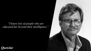 Lewis Grizzard Quotes