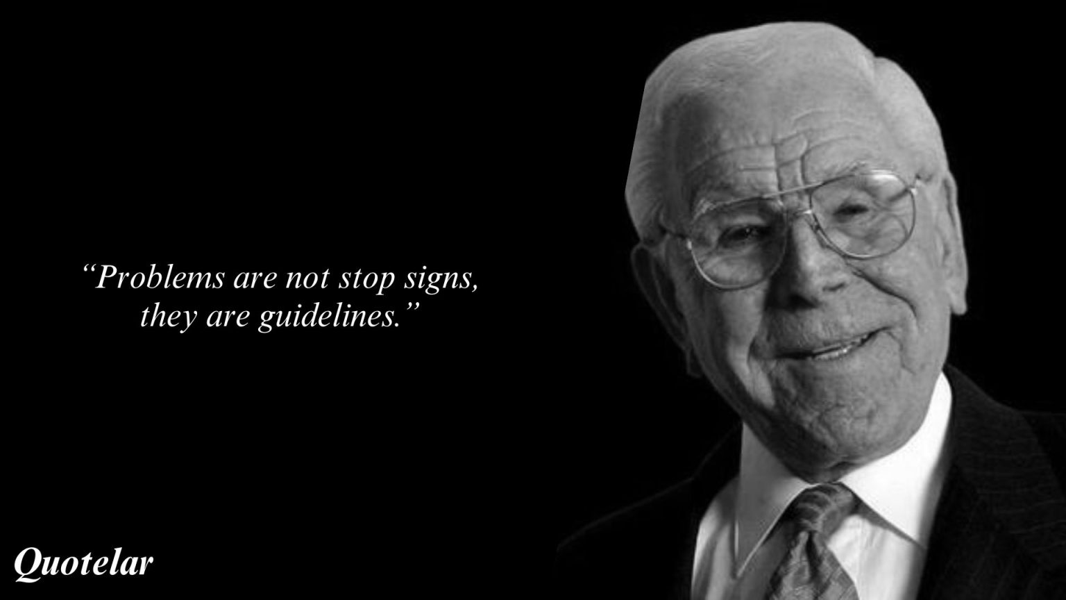 Robert H. Schuller Quotes