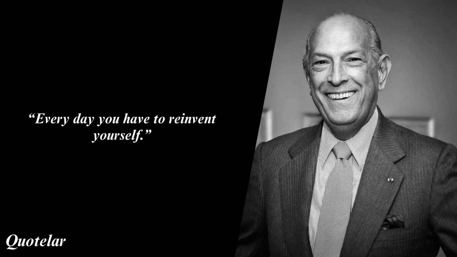 Oscar De La Renta Quotes