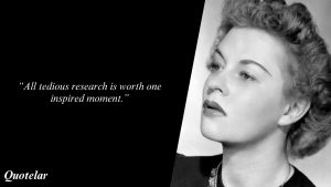 Uta Hagen Quotes