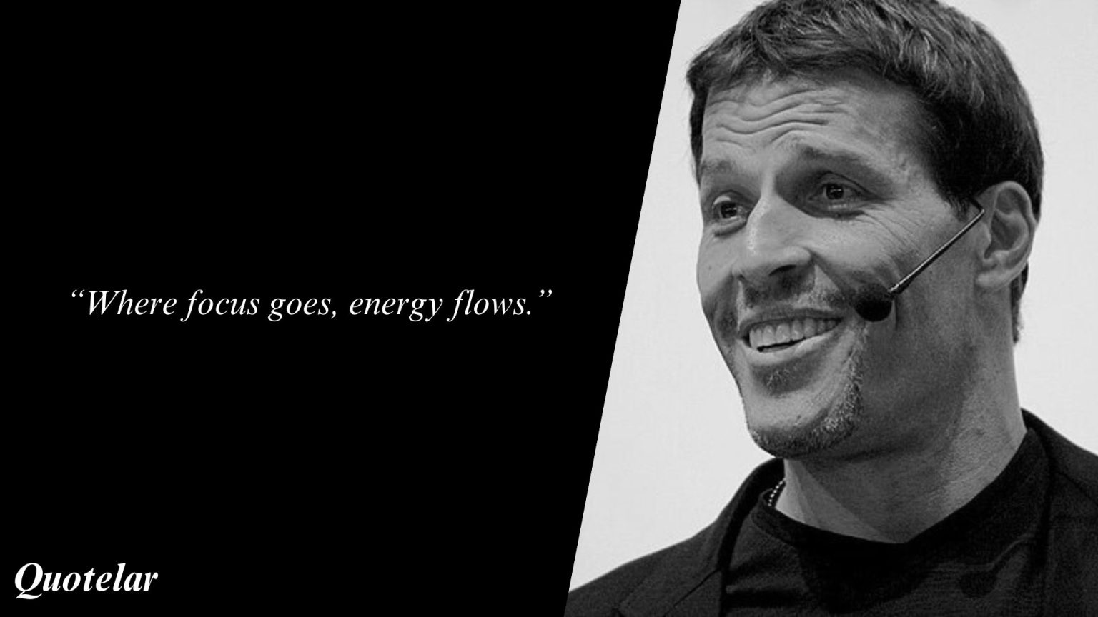 Tony Robbins Quotes