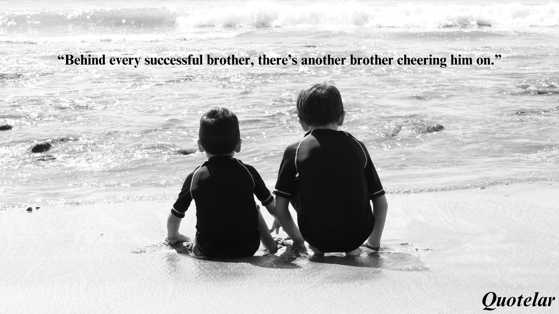 Brothers in Success: Shared Triumphs