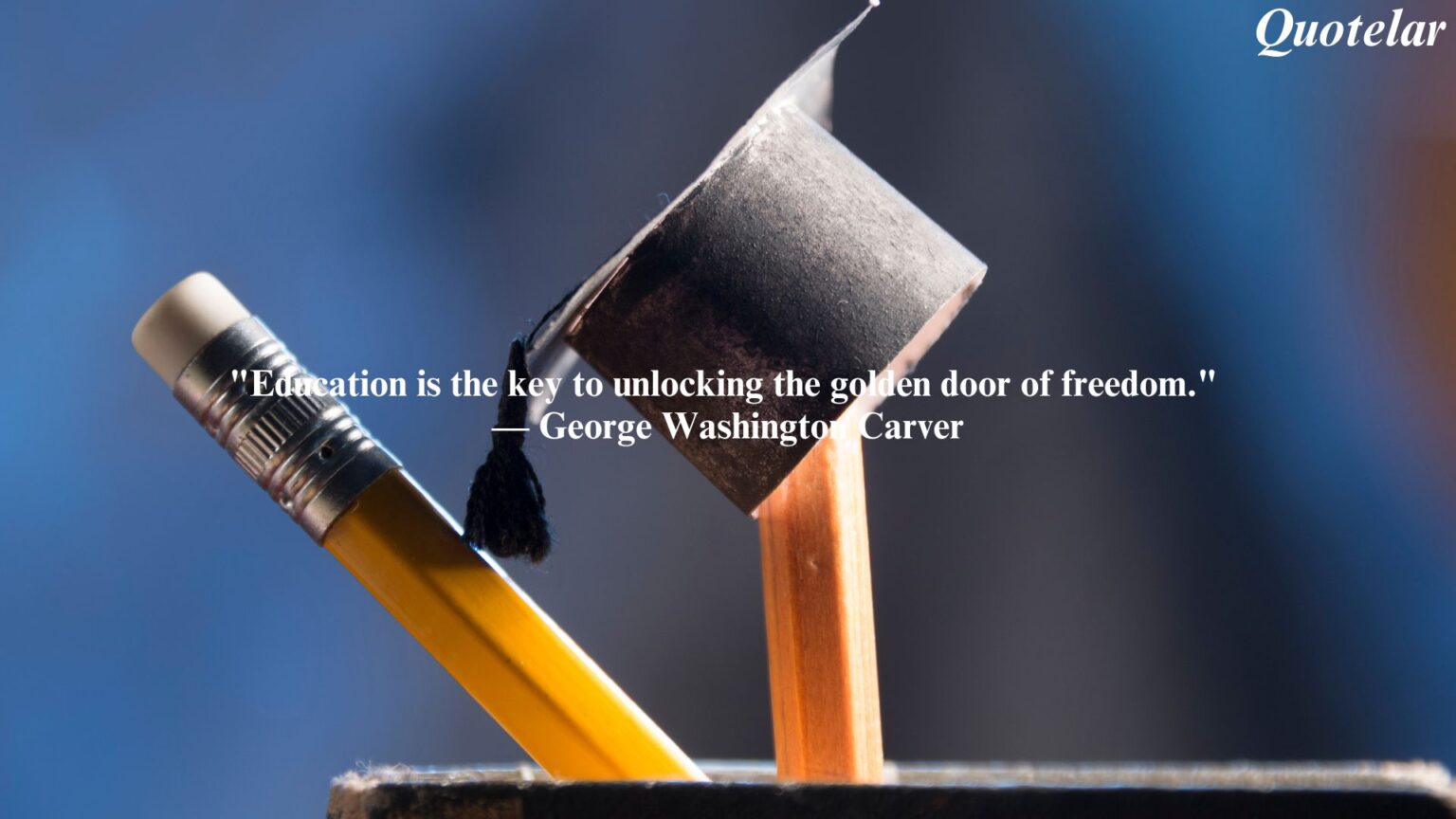 Education Motivational Quotes