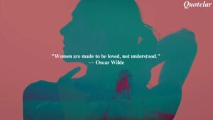 Inspirational Women's Day Quotes