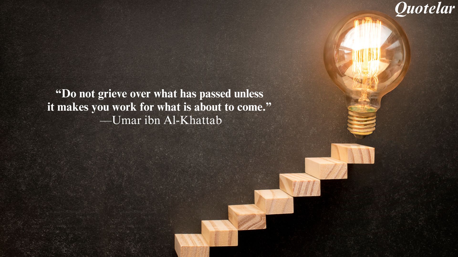 Islamic Success Quotes