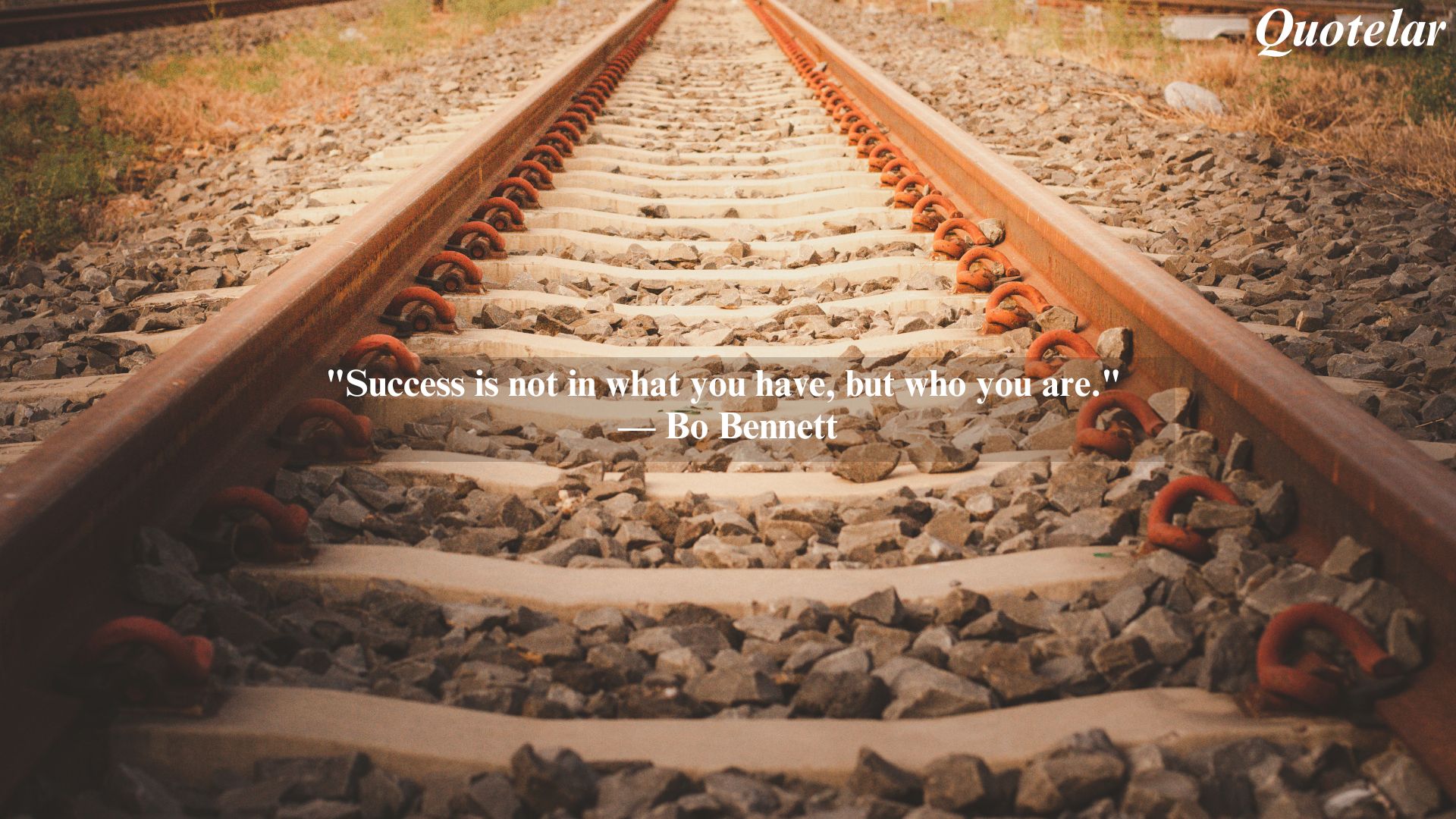 Key To Success Quotes