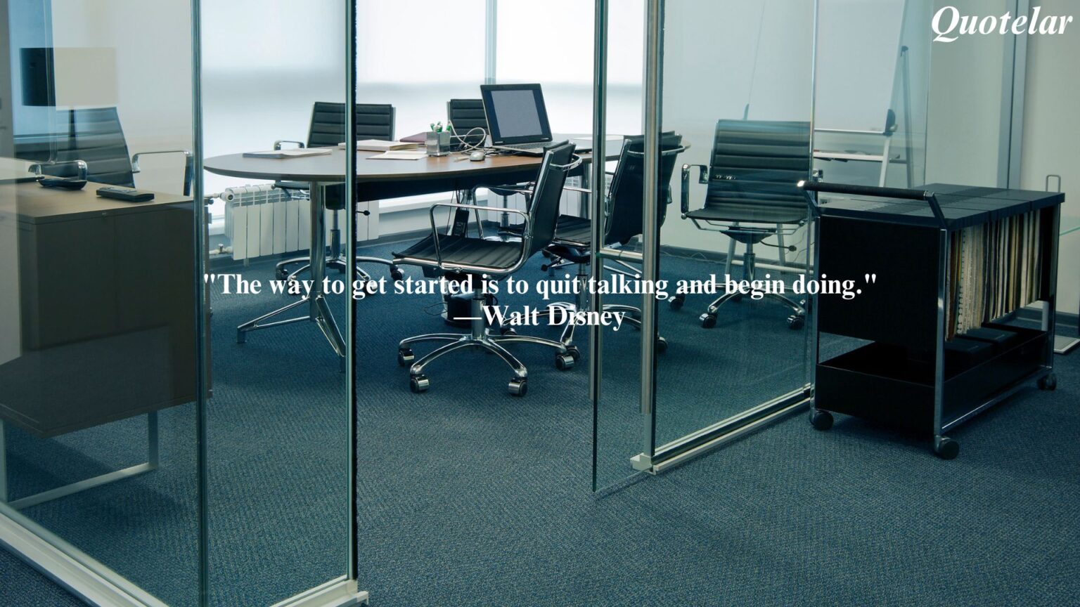 Motivational Quotes For Employees To Achieve Targets