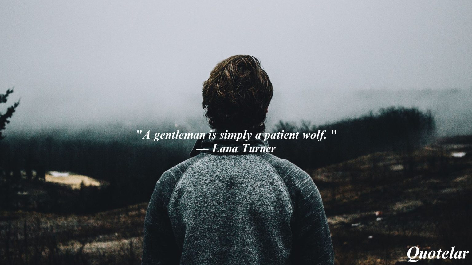 Motivational Quotes For Men