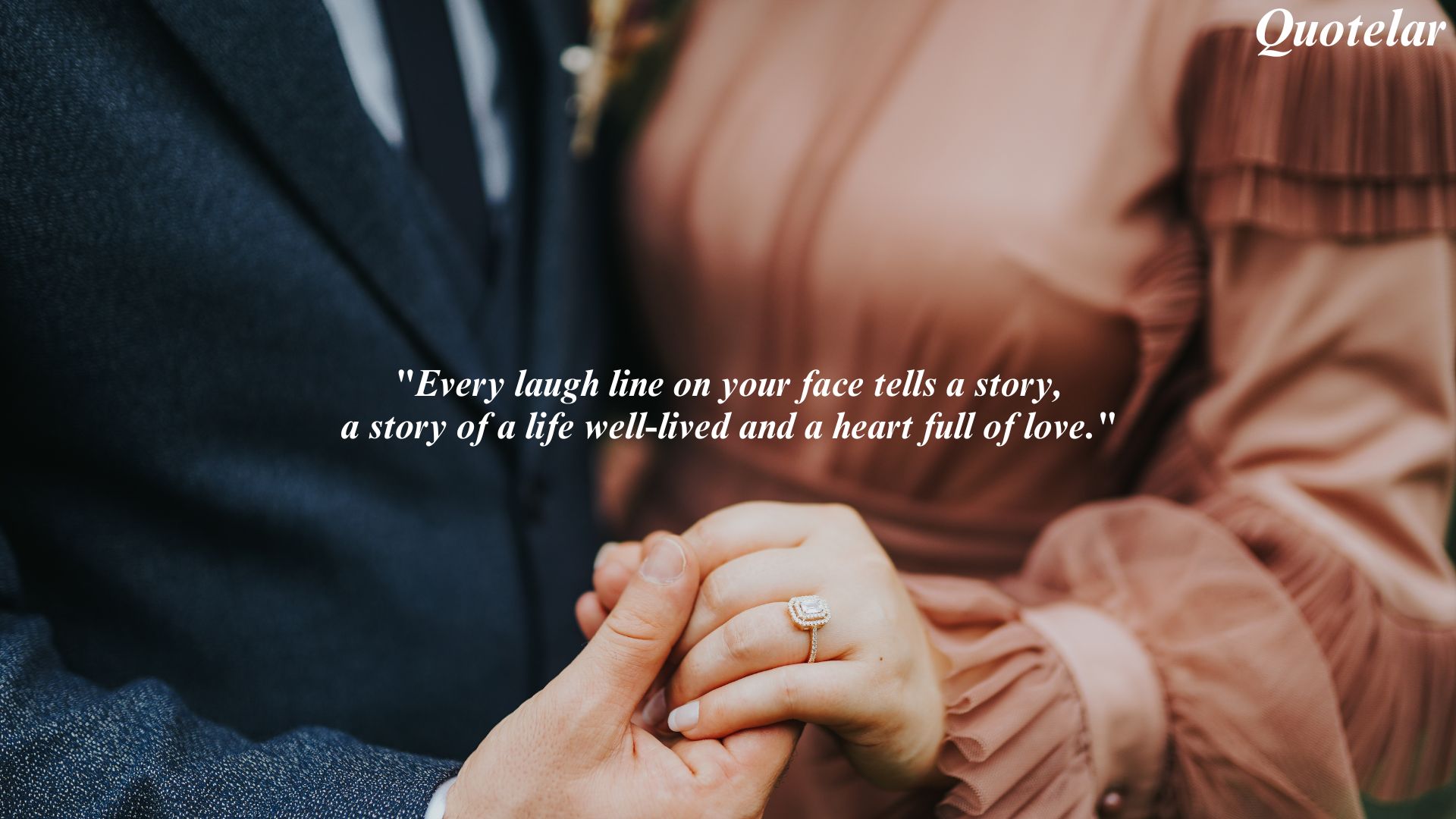 Motivational Quotes For Wife