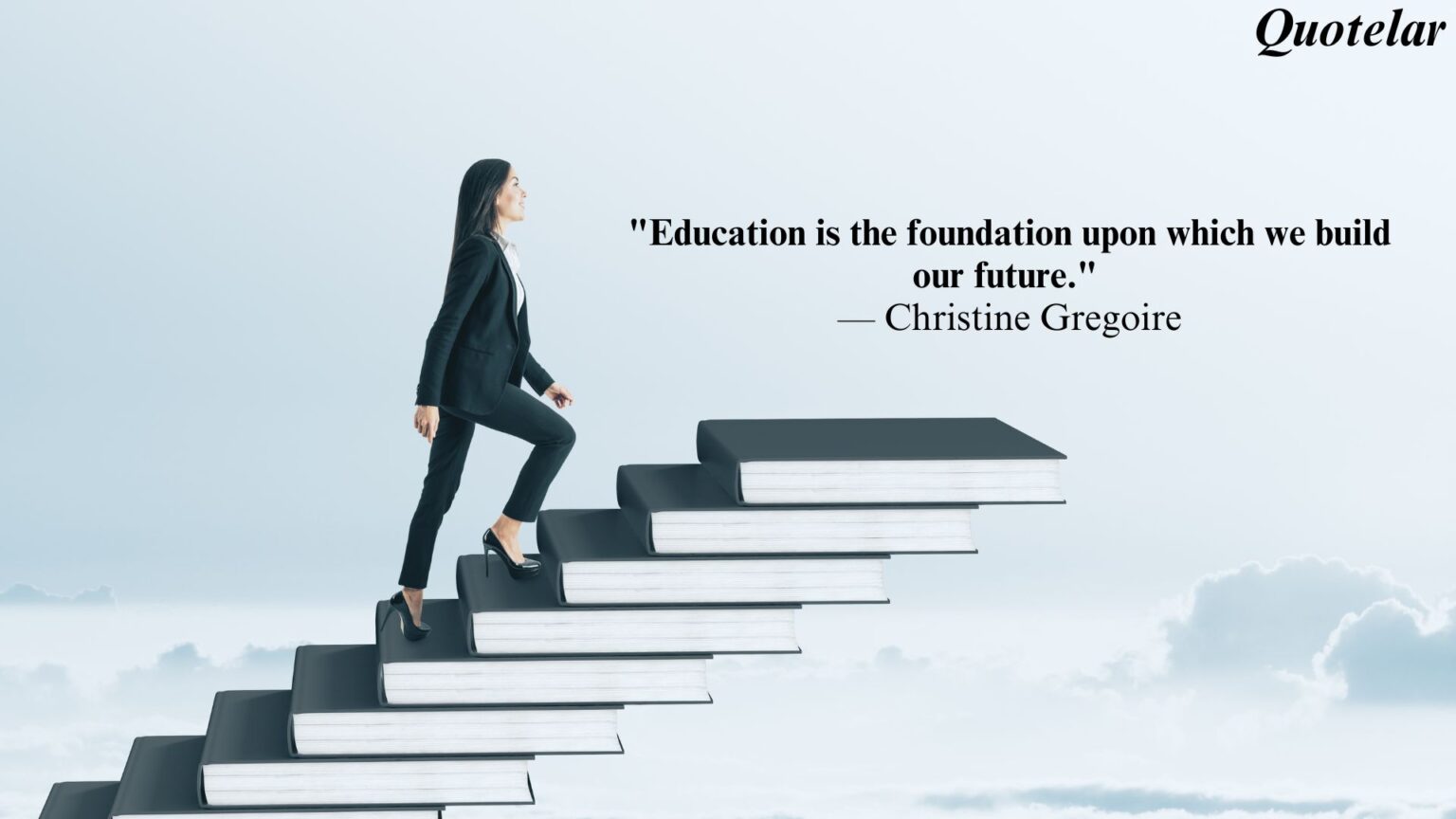 Quotes About Education and Success