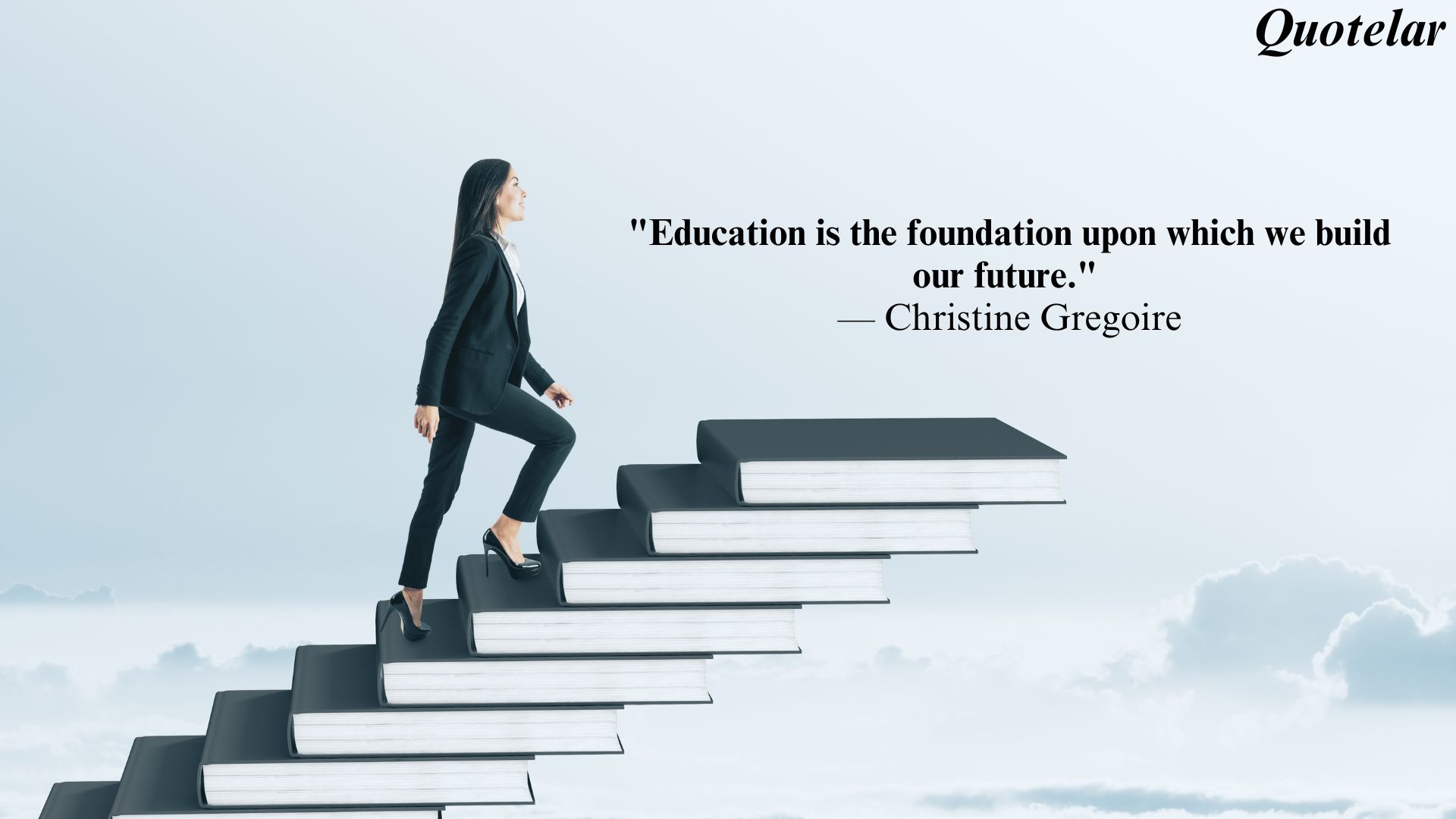 Quotes That Highlight the Power of Education in Achieving Success