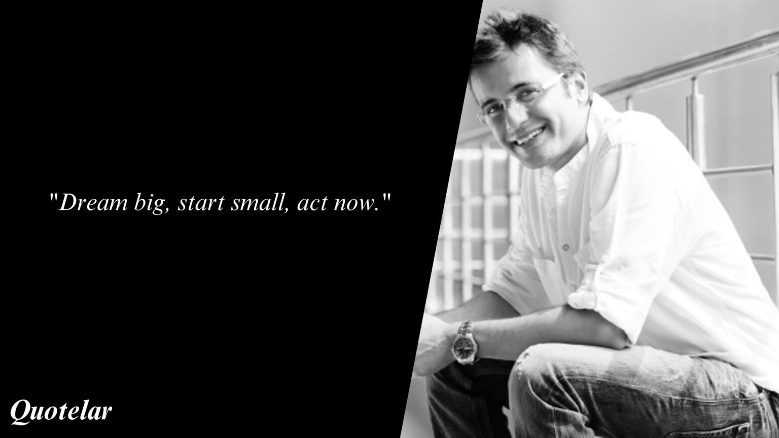 Sandeep Maheshwari Motivational Quotes