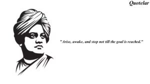 Swami Vivekananda Quotes On Success