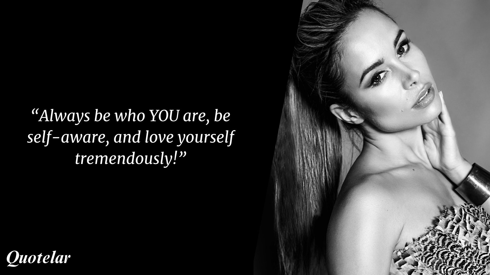 Zulay Henao Quotes