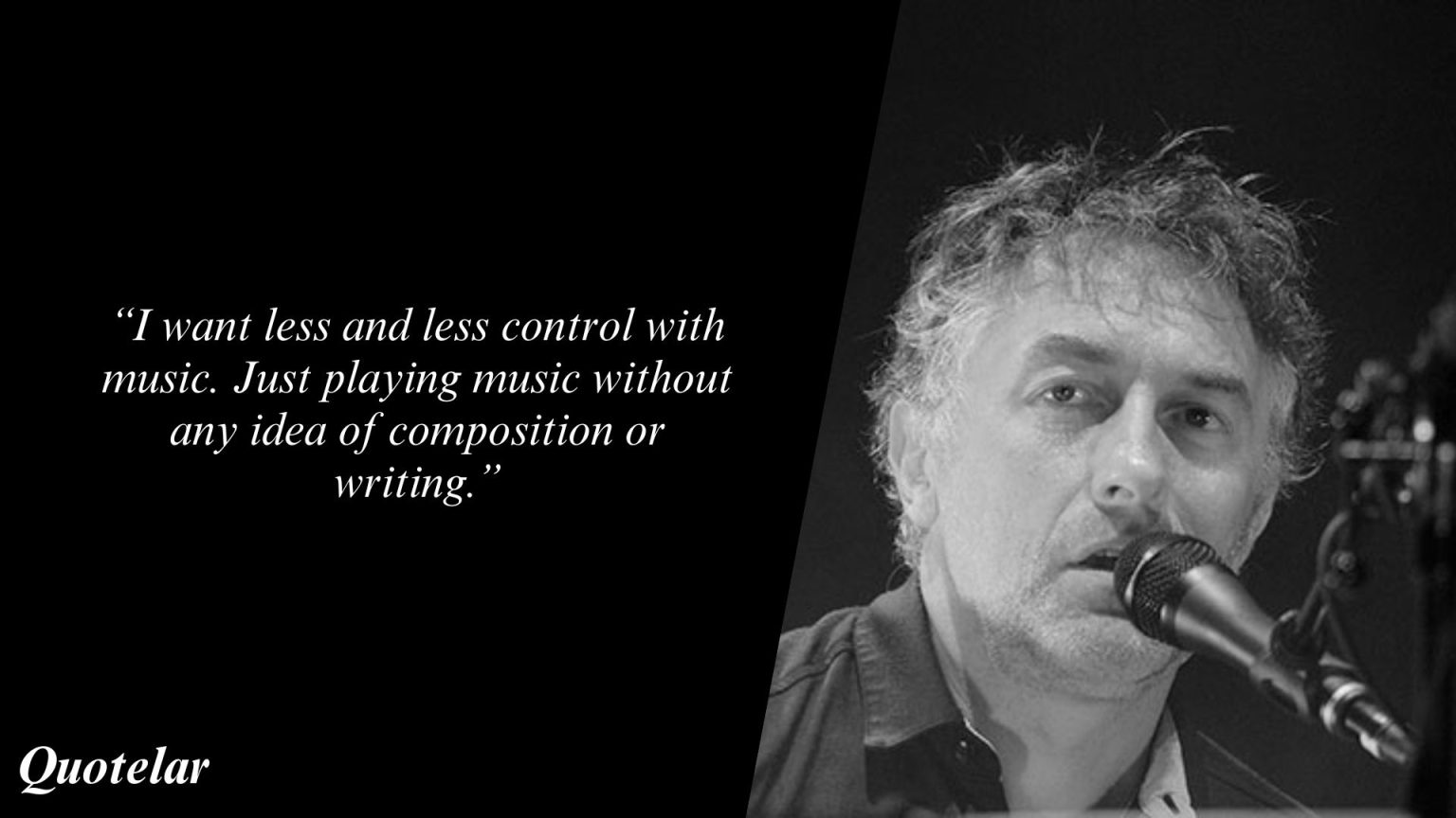 Yann Tiersen Quotes