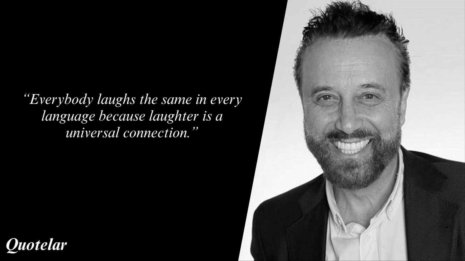 Yakov Smirnoff Quotes