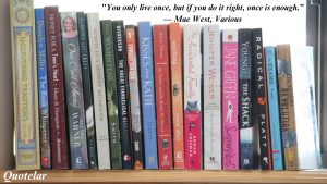 Book Quotes From Books