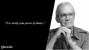 Og Mandino Quotes