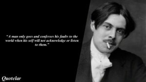 Wyndham Lewis Quotes