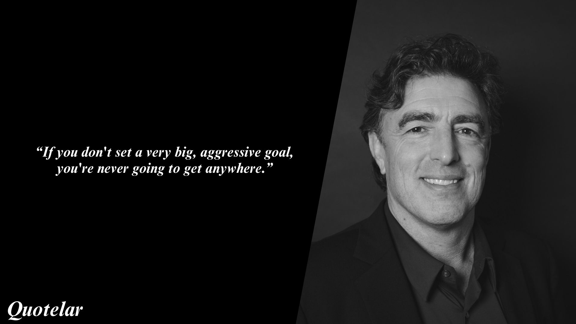 Wyc Grousbeck Quotes