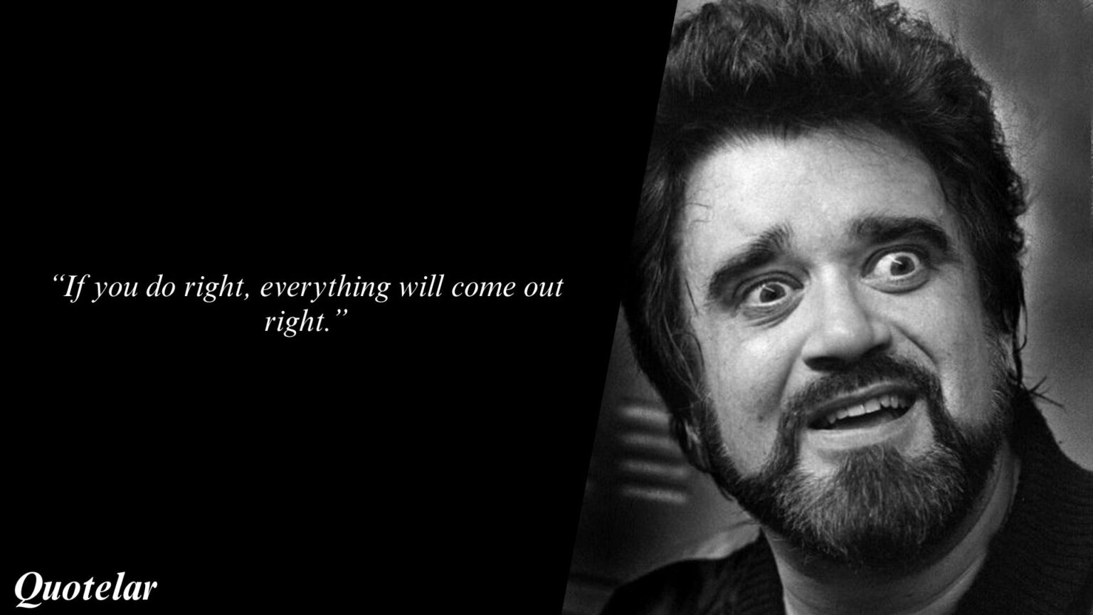 Wolfman Jack Quotes